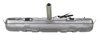 Fuel Tank for 1971-1973 Chevrolet Camaro, 1971-1973 Pontiac Firebird  w/Fuel Injection, with Vent Tubes [18-Gallon] - image 2