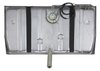 Fuel Tank for 1971-1973 Chevrolet Camaro, 1971-1973 Pontiac Firebird  w/Fuel Injection, with Vent Tubes [18-Gallon] - image 3