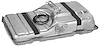 Fuel Tank for 1975-1977 Chevrolet Camaro, 1975-1977 Pontiac Firebird  w/Fuel Injection [21-Gallon] - image 1