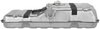 Fuel Tank for 1975-1977 Chevrolet Camaro, 1975-1977 Pontiac Firebird  w/Fuel Injection [21-Gallon] - image 2