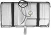 Fuel Tank for 1975-1977 Chevrolet Camaro, 1975-1977 Pontiac Firebird  w/Fuel Injection [21-Gallon] - image 3