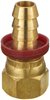 Fuel Tank for 1975-1977 Chevrolet Camaro, 1975-1977 Pontiac Firebird  w/Fuel Injection [21-Gallon] - image 4
