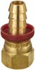 Fuel Tank for 1978-1981 Chevrolet Camaro, 1978-1981 Pontiac Firebird  w/Fuel Injection [21-Gallon] - image 4