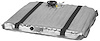 Fuel Tank for 1964-1967 Chevrolet Chevelle, Malibu w/Fuel Injection [20-Gallon] - image 1