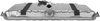 Fuel Tank for 1964-1967 Chevrolet Chevelle, Malibu w/Fuel Injection [20-Gallon] - image 2