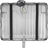 Fuel Tank for 1964-1967 Chevrolet Chevelle, Malibu w/Fuel Injection [20-Gallon] - image 3