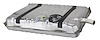 Fuel Tank for 1964-1967 Chevrolet El Camino, Station Wagon w/Fuel Injection [20-Gallon] - image 1