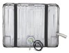 Fuel Tank for 1964-1967 Chevrolet El Camino, Station Wagon w/Fuel Injection [20-Gallon] - image 3