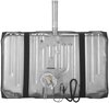 Fuel Tank for 1968-1969 Chevrolet Chevelle, 1970 Buick GS, Skylark w/Fuel Injection [20-Gallon] - image 3