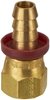 Fuel Tank for 1968-1969 Chevrolet Chevelle, 1970 Buick GS, Skylark w/Fuel Injection [20-Gallon] - image 4
