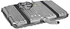 Fuel Tank for 1970 Chevrolet Chevelle w/Fuel Injection [20-Gallon] - image 1