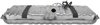 Fuel Tank for 1970 Chevrolet Chevelle w/Fuel Injection [20-Gallon] - image 2