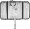Fuel Tank for 1970 Chevrolet Chevelle w/Fuel Injection [20-Gallon] - image 3