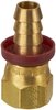 Fuel Tank for 1970 Chevrolet Chevelle w/Fuel Injection [20-Gallon] - image 4