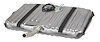 Fuel Tank for 1970 Chevrolet Chevelle, Monte Carlo w/Fuel Injection [20-Gallon] - image 1