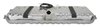 Fuel Tank for 1970 Chevrolet Chevelle, Monte Carlo w/Fuel Injection [20-Gallon] - image 2
