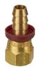 Fuel Tank for 1970 Chevrolet Chevelle, Monte Carlo w/Fuel Injection [20-Gallon] - image 4