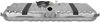 Fuel Tank for 1971-1972 Chevrolet Chevelle, Monte Carlo w/Fuel Injection [20-Gallon] - image 2