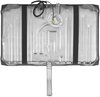 Fuel Tank for 1971-1972 Chevrolet Chevelle, Monte Carlo w/Fuel Injection [20-Gallon] - image 3