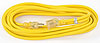 Extension Cord with Power Indicators 25-foot Length - image 2