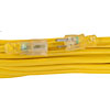 Extension Cord with Power Indicators 50-foot Length - image 2