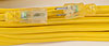 Extension Cord with Power Indicators 50-foot Length - image 3