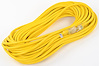 Extension Cord with Power Indicators 100-foot Length - image 1