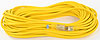 Extension Cord with Power Indicators 100-foot Length - image 2