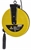 Extension Cord with Retractable Reel - image 2
