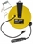 Extension Cord with Retractable Reel - image 3