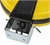 Extension Cord with Retractable Reel - image 4