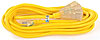 Extension Cord with Power Indicators 25-foot Length - image 2