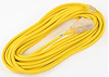 Extension Cord with Power Indicators 50-foot Length - image 1