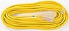 Extension Cord with Power Indicators 50-foot Length - image 2