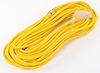 Extension Cord with Power Indicators 100-foot Length - image 1