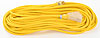 Extension Cord with Power Indicators 100-foot Length - image 2
