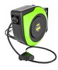 Extension Cord with Retractable Reel [65 ft., 12-Gauge] - image 2