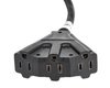 Extension Cord with Retractable Reel [65 ft., 12-Gauge] - image 3
