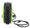 Extension Cord with Retractable Reel [65 ft., 12-Gauge] - image 4