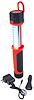 30 LED Work Light/4 LED Flashlight and SOS Combo - image 1