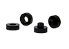 SHOCK ABSORBER BUSHING - image 1