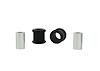 SHOCK ABSORBER BUSHING - image 1