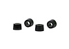 SHOCK ABSORBER BUSHING - image 1
