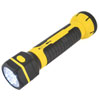 30 LED Work Light/4 LED Flashlight and SOS Combo - image 2