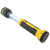 30 LED Work Light/4 LED Flashlight and SOS Combo - image 3