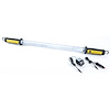 120 LED Work Light 120 LEDs - image 1