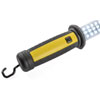 120 LED Work Light 120 LEDs - image 2