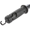 120 LED Work Light 120 LEDs - image 3
