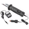 120 LED Work Light 120 LEDs - image 4