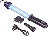 60 LED Work Light - image 1